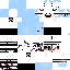 Texture for ajolote