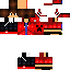 Texture for darkmaximos