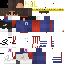 Texture for 1321