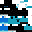 Texture for jjjosu
