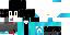 Texture for extramonstrer