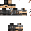 Texture for steve