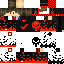 Texture for elixir2