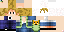 Texture for Jake120