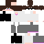 Texture for qwq
