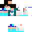 Texture for StarLight