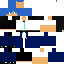 Texture for G_MAX_M 2