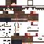 Texture for hh