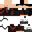 Texture for zerosofgamer