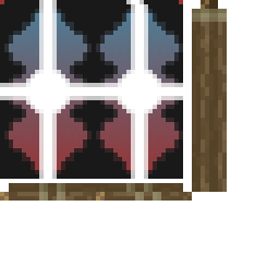 Texture for The Real Heaven on top