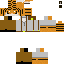 Texture for asfe