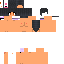 Texture for aphfile.B
