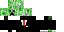 Texture for бос грифер
