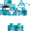 Texture for TheConqueror1 Roar
