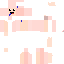 Texture for nolurrr