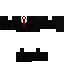 Texture for traje simple