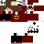 Texture for SDA