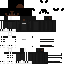 Texture for ImNeo