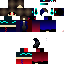 Texture for Violet