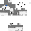 Texture for oi