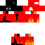 Texture for Ютуб