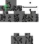 Texture for storn gorem
