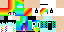 Texture for siphanora