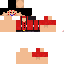 Texture for htthtdthtfh