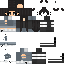 Texture for Priontee