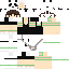 Texture for MAFEMAFE
