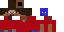 Texture for mak894321