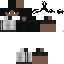 Texture for ajax2