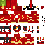 Texture for Flash