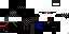 Texture for Scooby07