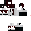 Texture for ImBloonThompson