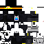 Texture for BENTOGAMERB8B Do mal