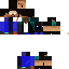 Texture for vb