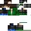 Texture for bilal