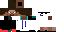 Texture for Vish_Luo