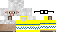 Texture for Sheep