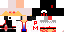Texture for MrMetior