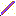 Texture for magic wand
