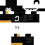 Texture for drrombi