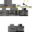 Texture for fallout t-60 power armor