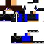 Texture for LucasGames22
