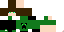 Texture for mikethelink