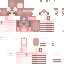 Texture for апроои 