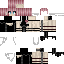 Texture for Laitinem