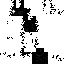 Texture for Twilight