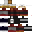 Texture for Cinox